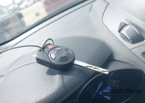 2014 Ford Escape Se from USA, damaged, VIN 1FMCU0GX7EUC44020